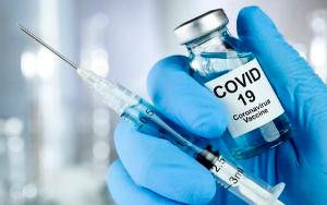 Вакцинация от COVID-19 онкологических больных